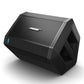 Bose S1 Professional Multi-Position Bluetooth PA System with Battery