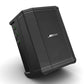 Bose S1 Professional Multi-Position Bluetooth PA System with Battery