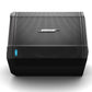 Bose S1 Professional Multi-Position Bluetooth PA System with Battery