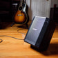 Bose S1 Professional Multi-Position Bluetooth PA System with Battery