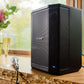 Bose S1 Professional Multi-Position Bluetooth PA System with Battery