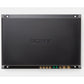 Sony Mobile XM-GS6DSP GS-Series 6-Channel Amplifier with Built-In DSP