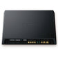 Sony Mobile XM-GS6DSP GS-Series 6-Channel Amplifier with Built-In DSP