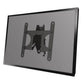 Sanus VST4-B1 Premium Series Tilt TV Mount for 13" - 39" TV