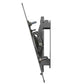 Sanus VST4-B1 Premium Series Tilt TV Mount for 13" - 39" TV