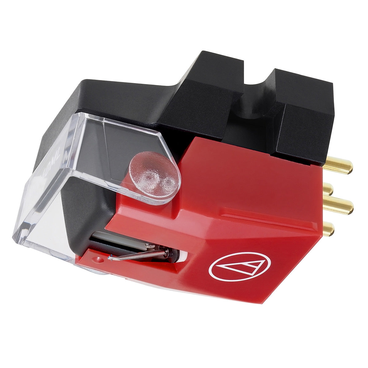 Audio-Technica VM540ML Dual Moving Magnet Cartridge