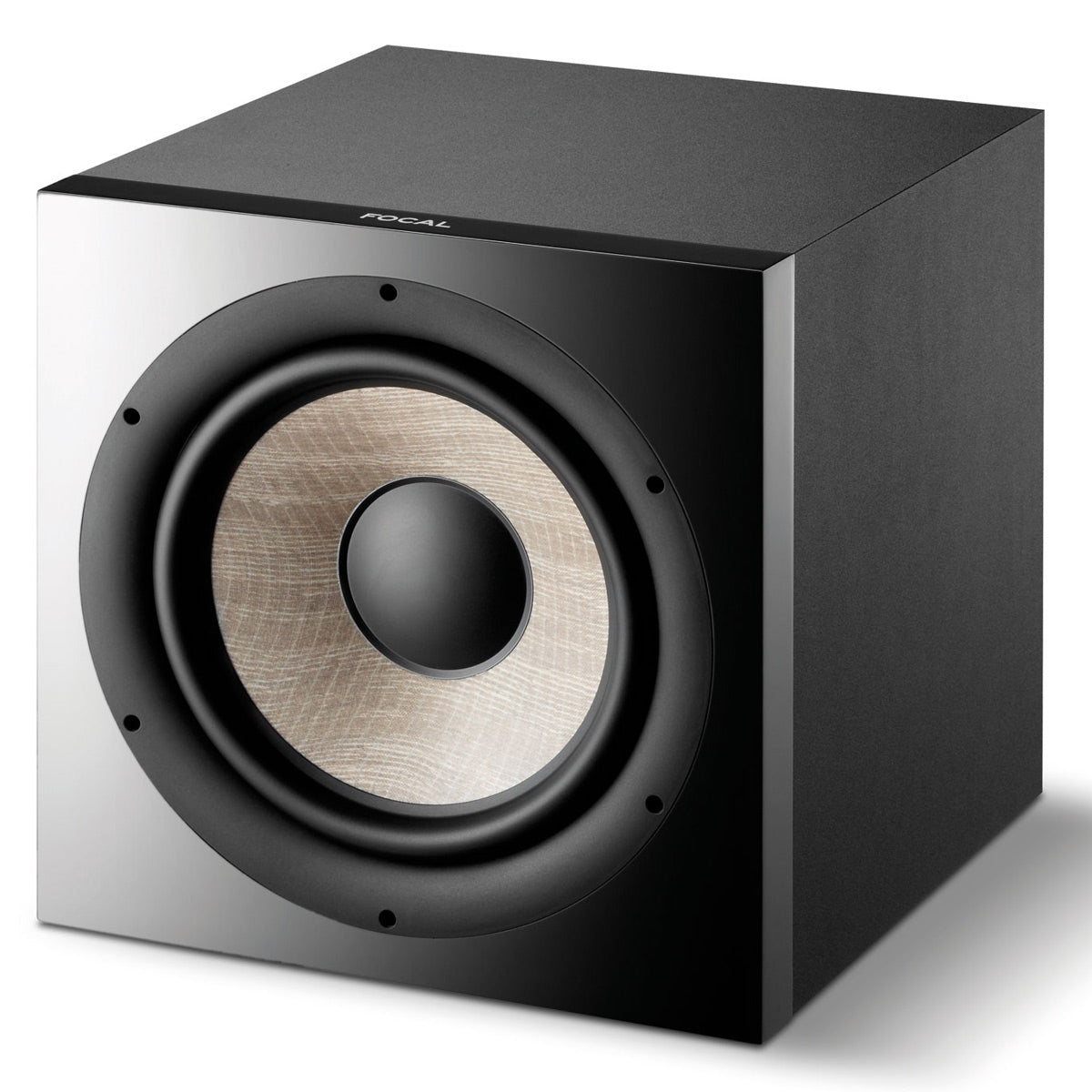 Focal Sub 1000 F High Power Subwoofer