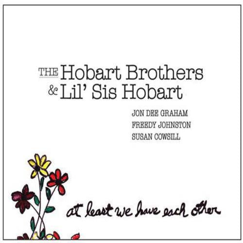 At Least We Have Each - Vinyl LP