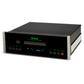 McIntosh MCT500 2-Channel SACD/CD Transport