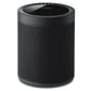 Yamaha WX-021BL MusicCast 20 Wireless Speakers - Pair (Black)