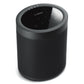 Yamaha WX-021BL MusicCast 20 Wireless Speakers - Pair (Black)