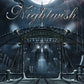Imaginaerum - Vinyl LP