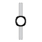Focal 300ICW6 Mounting Bracket - Each