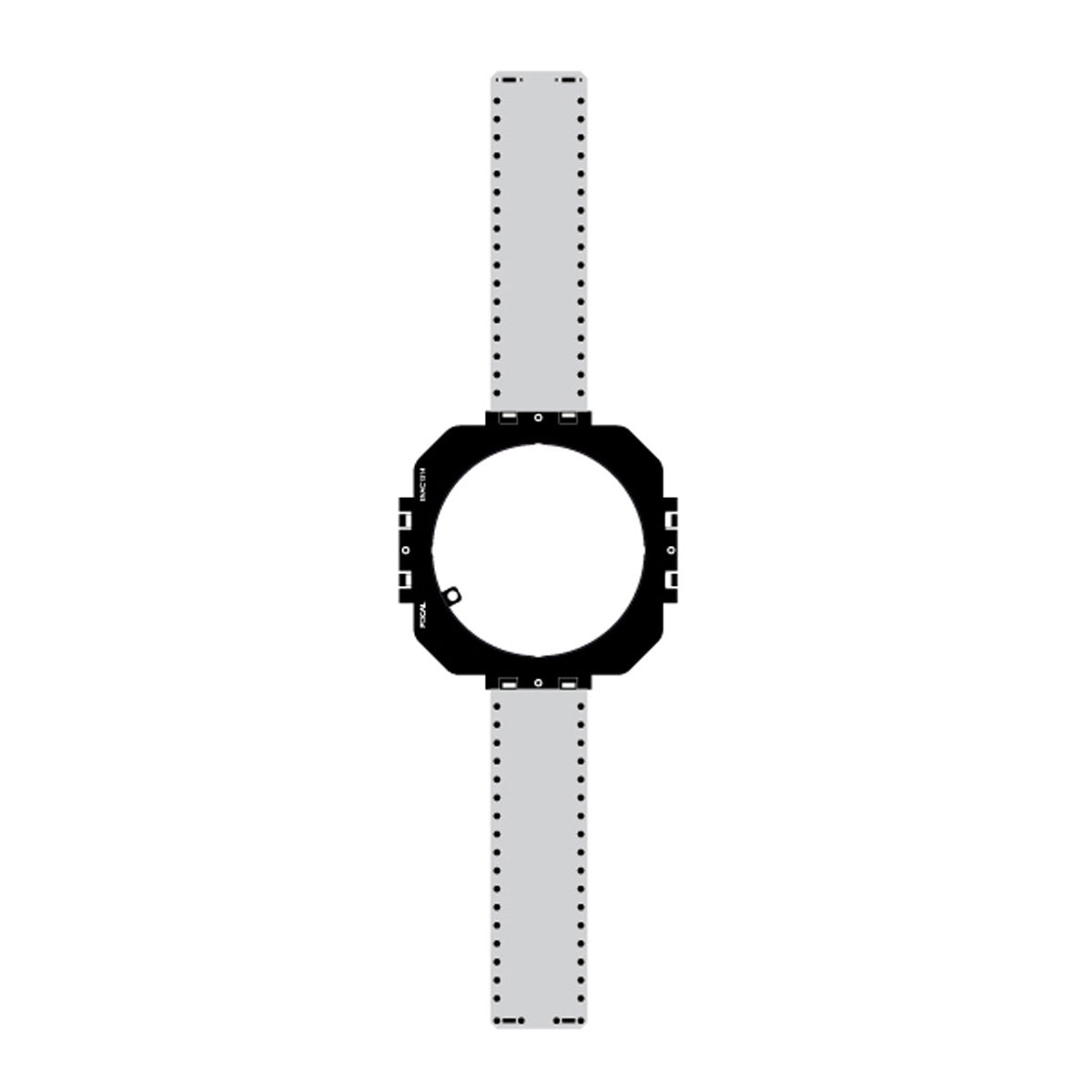 Focal 300IW6 Mounting Bracket - Each