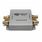 Zapco ASP- L2 T 2-Channel Line Noise Filter