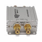 Zapco ASP- L2 T 2-Channel Line Noise Filter