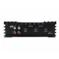 Zapco ST-2B 2-Channel 180-Watt Class AB Amplifier