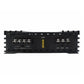 Zapco ST-2B 2-Channel 180-Watt Class AB Amplifier