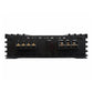Zapco ST-1B Monoblock 300-Watt Class AB Subwoofer Amplifier