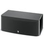 Piano Black