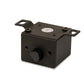 Zapco Z-BR II Remote Bass Control Knob for Z-II and Z-SP Series Amplifiers