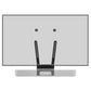 Flexson TV Mount Attachment for Sonos Beam