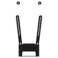Flexson TV Mount Attachment for Sonos Beam