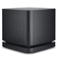 Bose Bass Module 500 Wireless Subwoofer (Black)