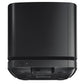 Bose Bass Module 500 Wireless Subwoofer (Black)