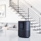 Bose Home Speaker 500 with Built-In Amazon Alexa (Black)