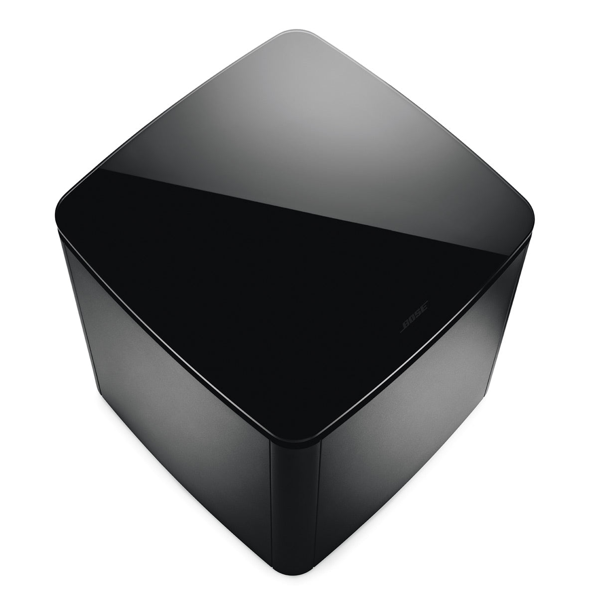 Bose Bass Module 700 Subwoofer (Black) | World Wide Stereo Bose Bass Module 700 Subwoofer (Black) | World Wide Stereo