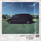 Good Kid, M.A.A.D City - Vinyl LP