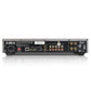 Arcam SA10 2-Channel Integrated Amplifier