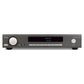 Arcam SA20 2-Channel Integrated Amplifier