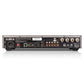 Arcam SA20 2-Channel Integrated Amplifier