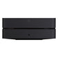 Bluesound VAULT 2i Network Streamer, CD-Ripper, and Music Library (Black)