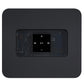 Bluesound VAULT 2i Network Streamer, CD-Ripper, and Music Library (Black)