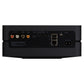Bluesound VAULT 2i Network Streamer, CD-Ripper, and Music Library (Black)