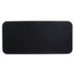 Bluesound PULSE 2i Premium Wireless Streaming Speaker (Black)