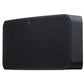 Bluesound PULSE 2i Premium Wireless Streaming Speaker (Black)