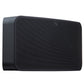 Bluesound PULSE 2i Premium Wireless Streaming Speaker (Black)