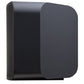 Bluesound PULSE 2i Premium Wireless Streaming Speaker (Black)