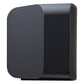 Bluesound PULSE 2i Premium Wireless Streaming Speaker (Black)