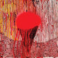 The Defrosting Of... - Vinyl LP