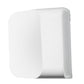 Bluesound PULSE MINI 2i Compact Wireless Streaming Speaker (White)