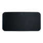 Bluesound PULSE MINI 2i Compact Wireless Streaming Speaker (Black)