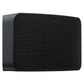 Bluesound PULSE MINI 2i Compact Wireless Streaming Speaker (Black)