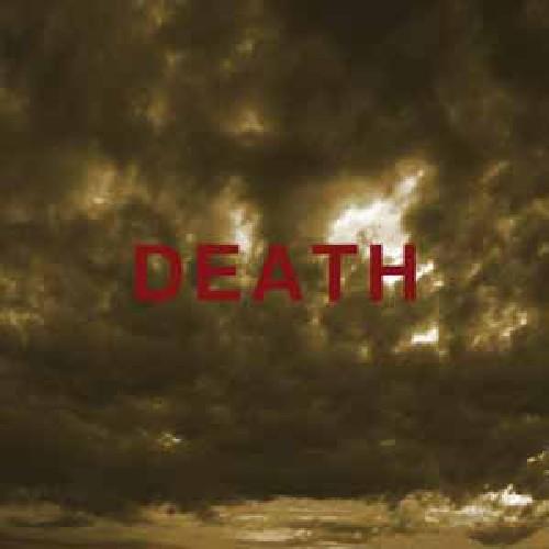 Death Seat - Vinyl LP