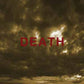 Death Seat - Vinyl LP