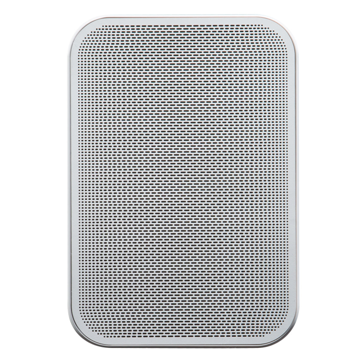 Bluesound PULSE FLEX 2i Portable Wireless Multi-Room Smart Speaker with Bluetooth, Compatible with Alexa and Siri - Each (White)